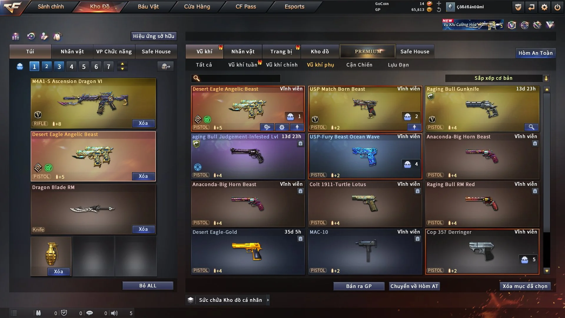 duahau1002 - Ảnh 9