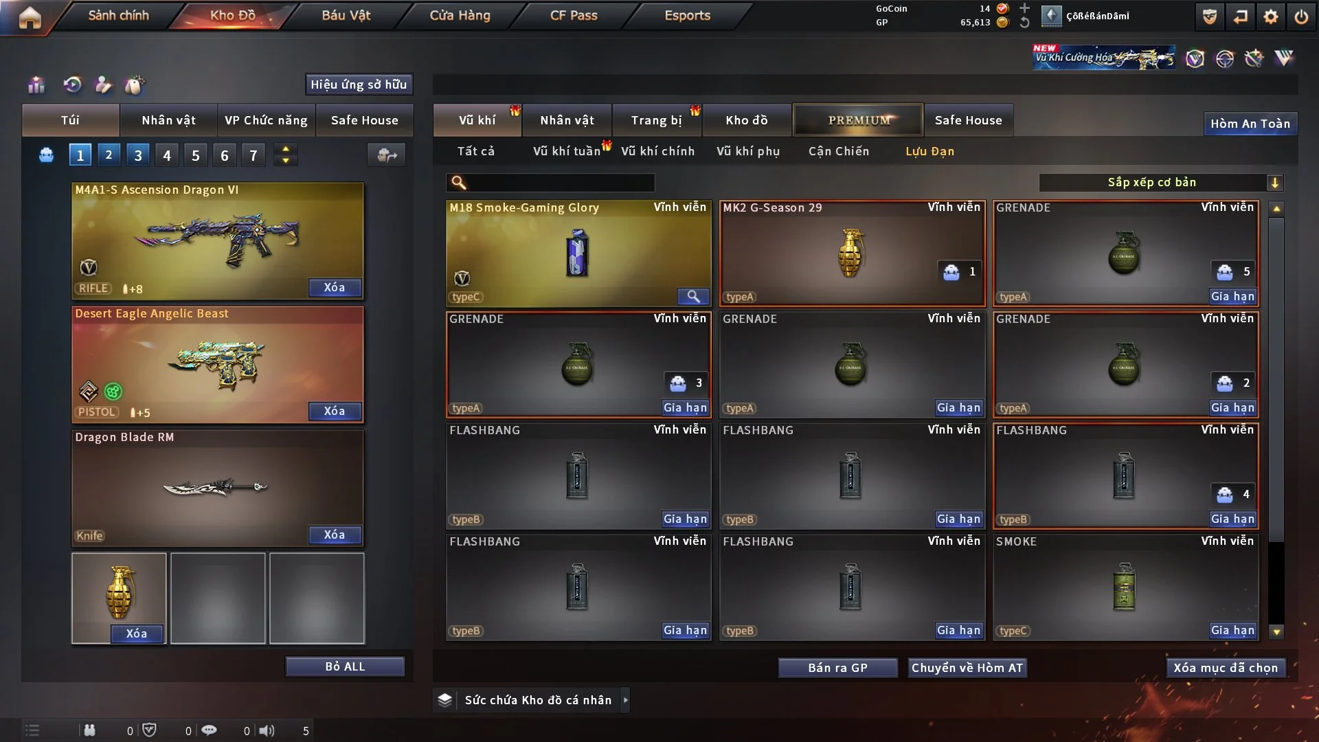 duahau1002 - Ảnh 10