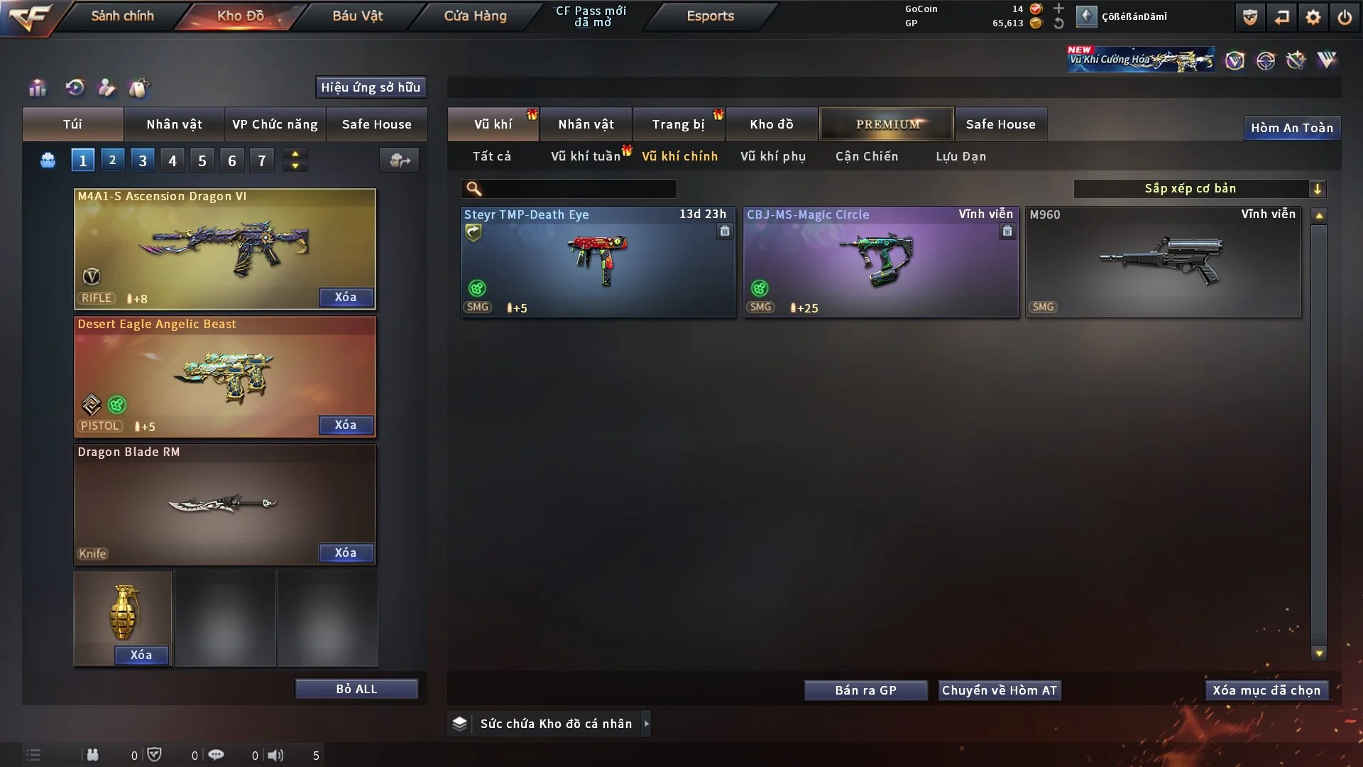 duahau1002 - Ảnh 11