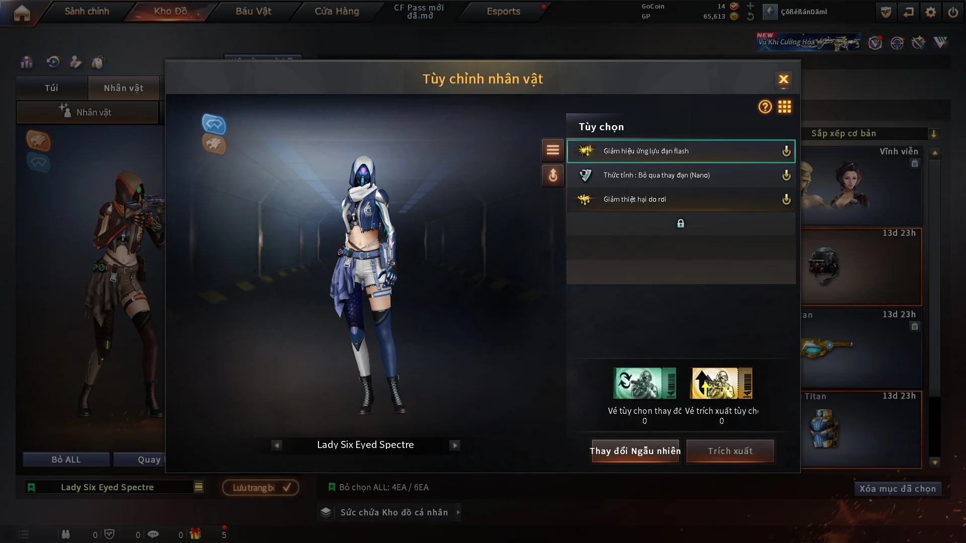 duahau1002 - Ảnh 12