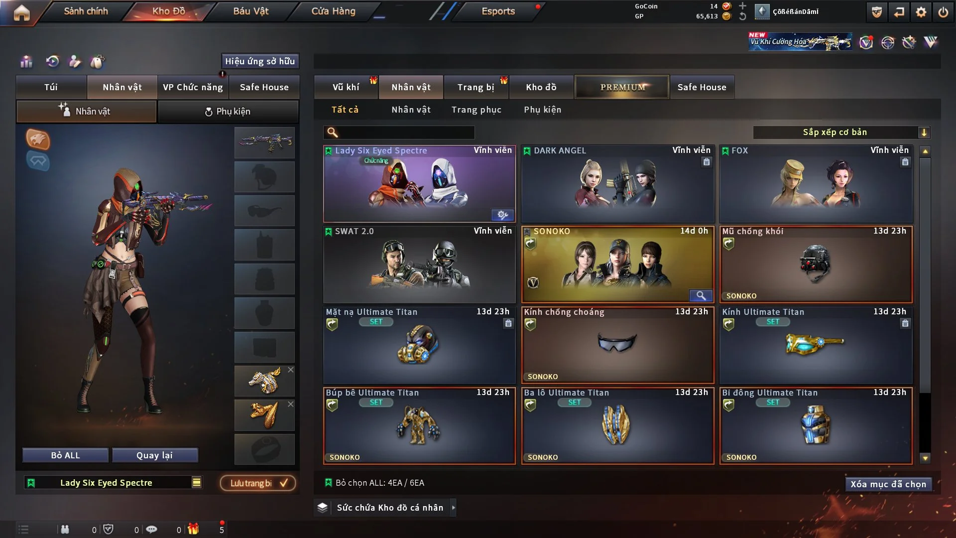 duahau1002 - Ảnh 13