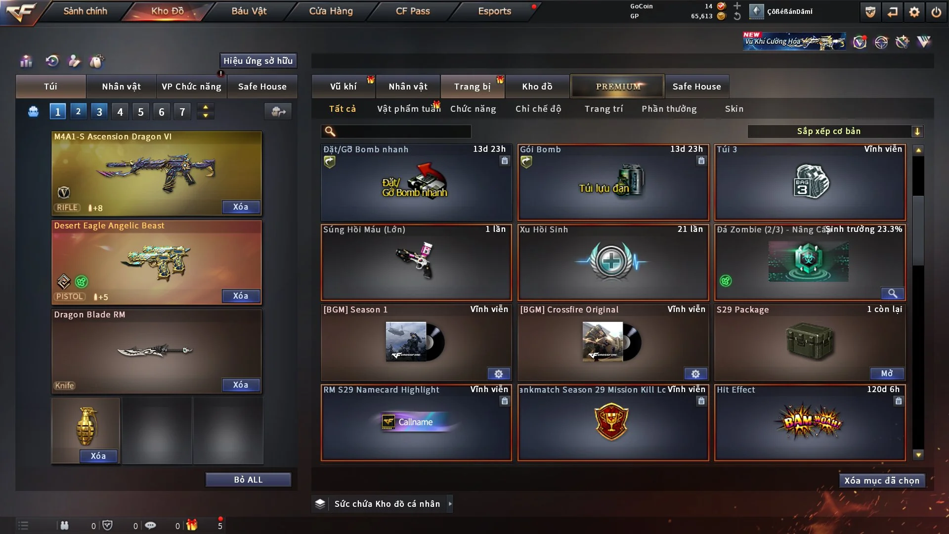 duahau1002 - Ảnh 14