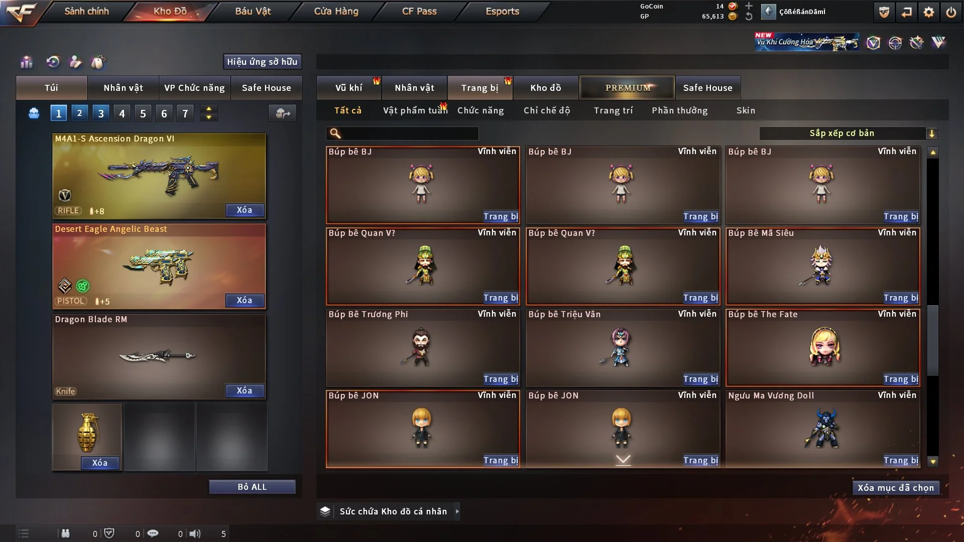 duahau1002 - Ảnh 16