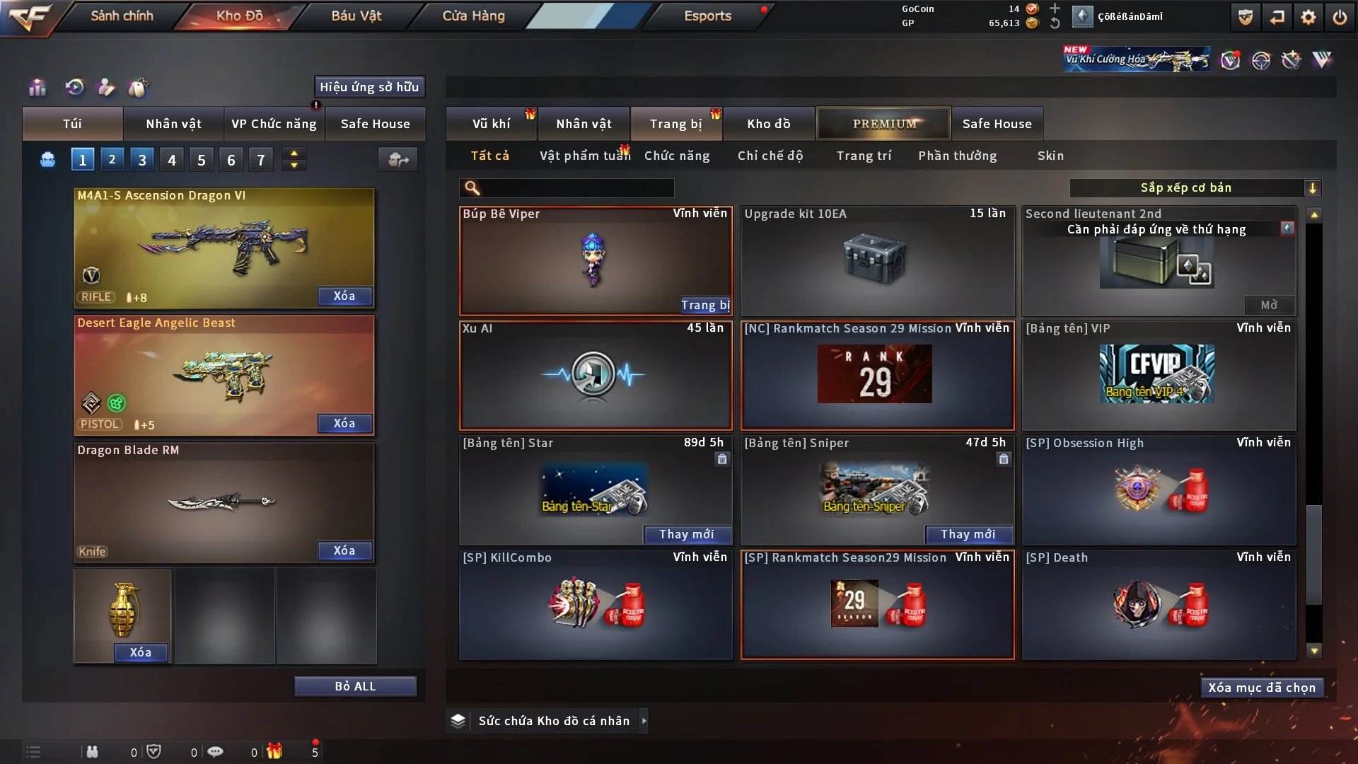 duahau1002 - Ảnh 17