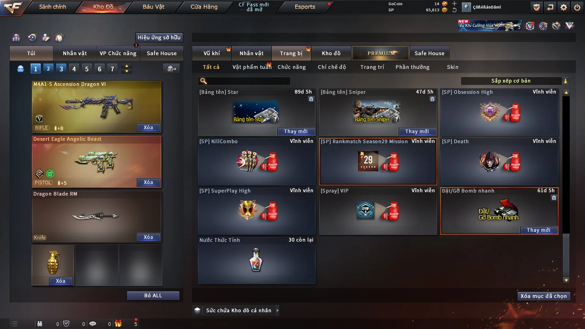 duahau1002 - Ảnh 18