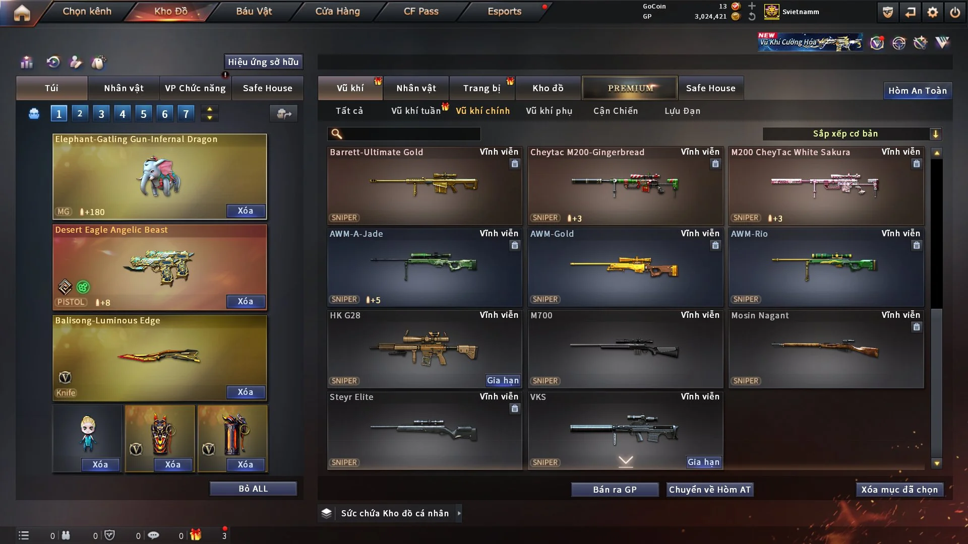 dotkick.vtc - Ảnh 14