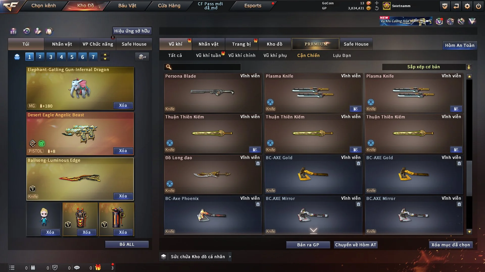 dotkick.vtc - Ảnh 27