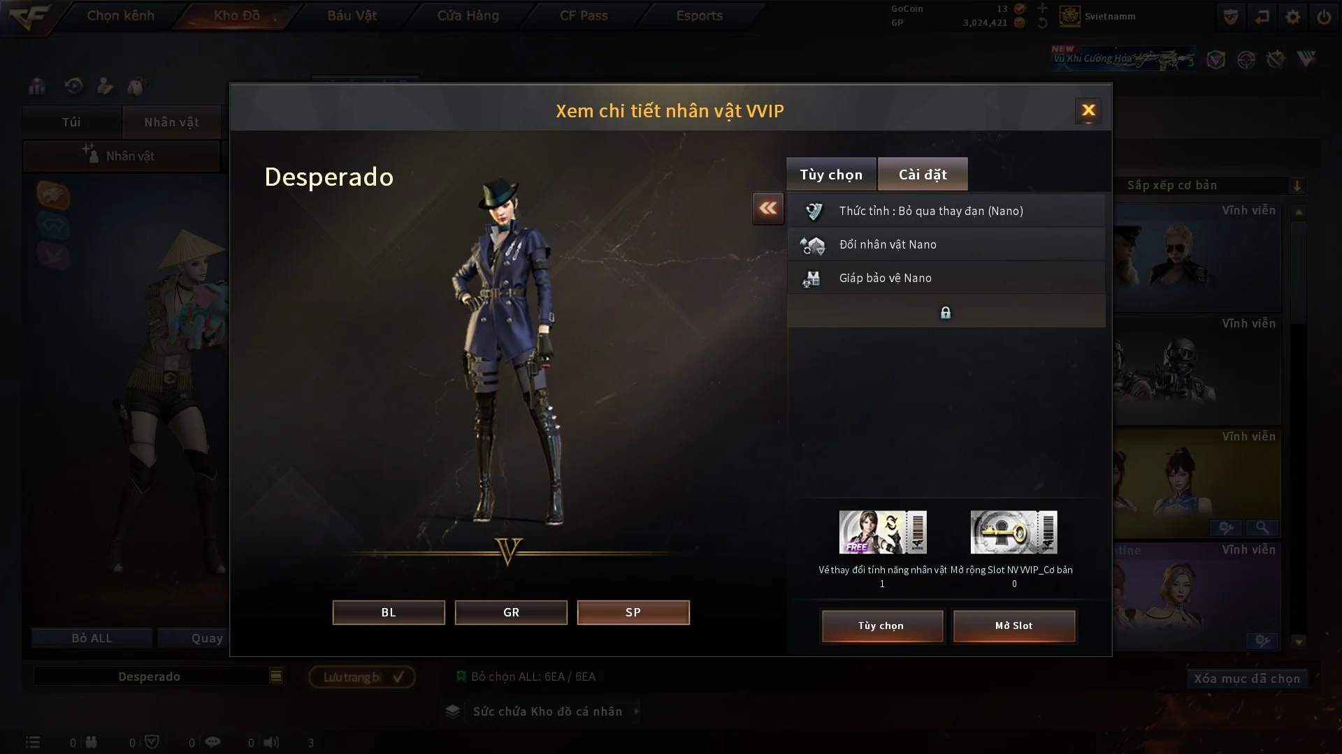 dotkick.vtc - Ảnh 36