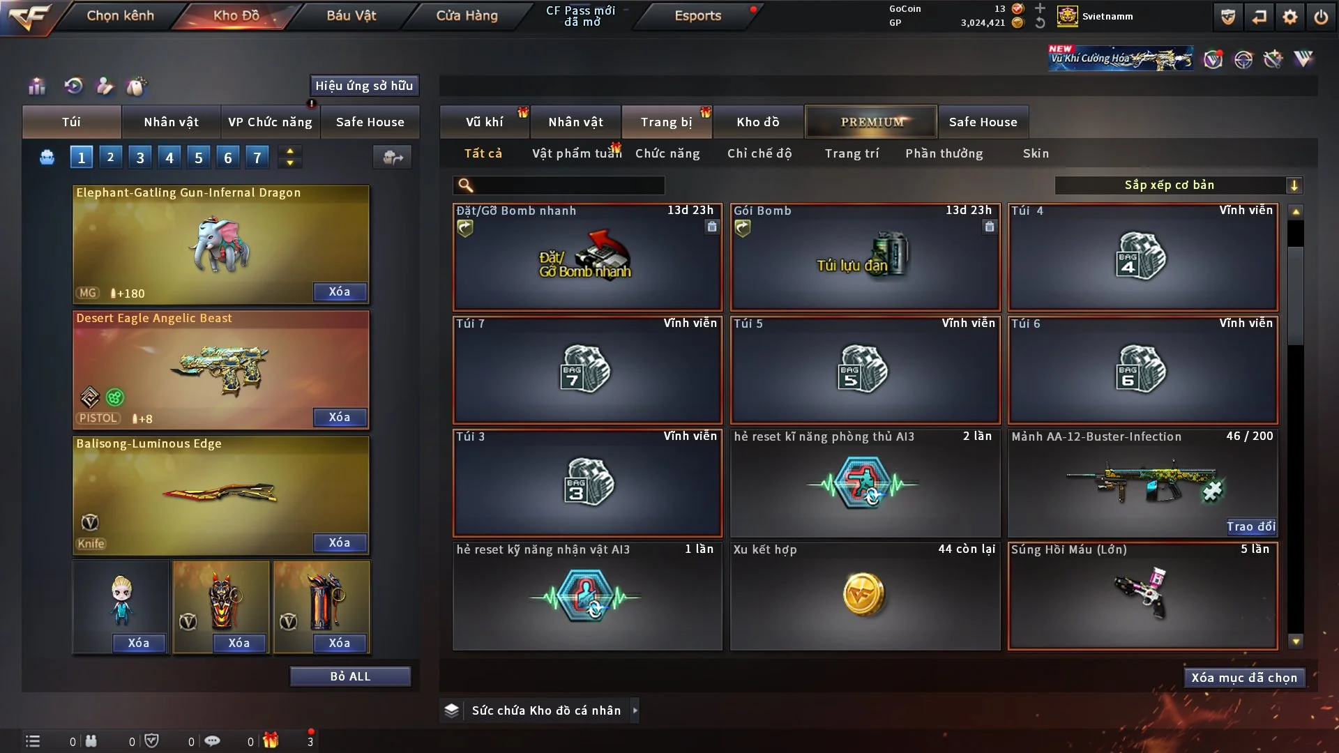 dotkick.vtc - Ảnh 37