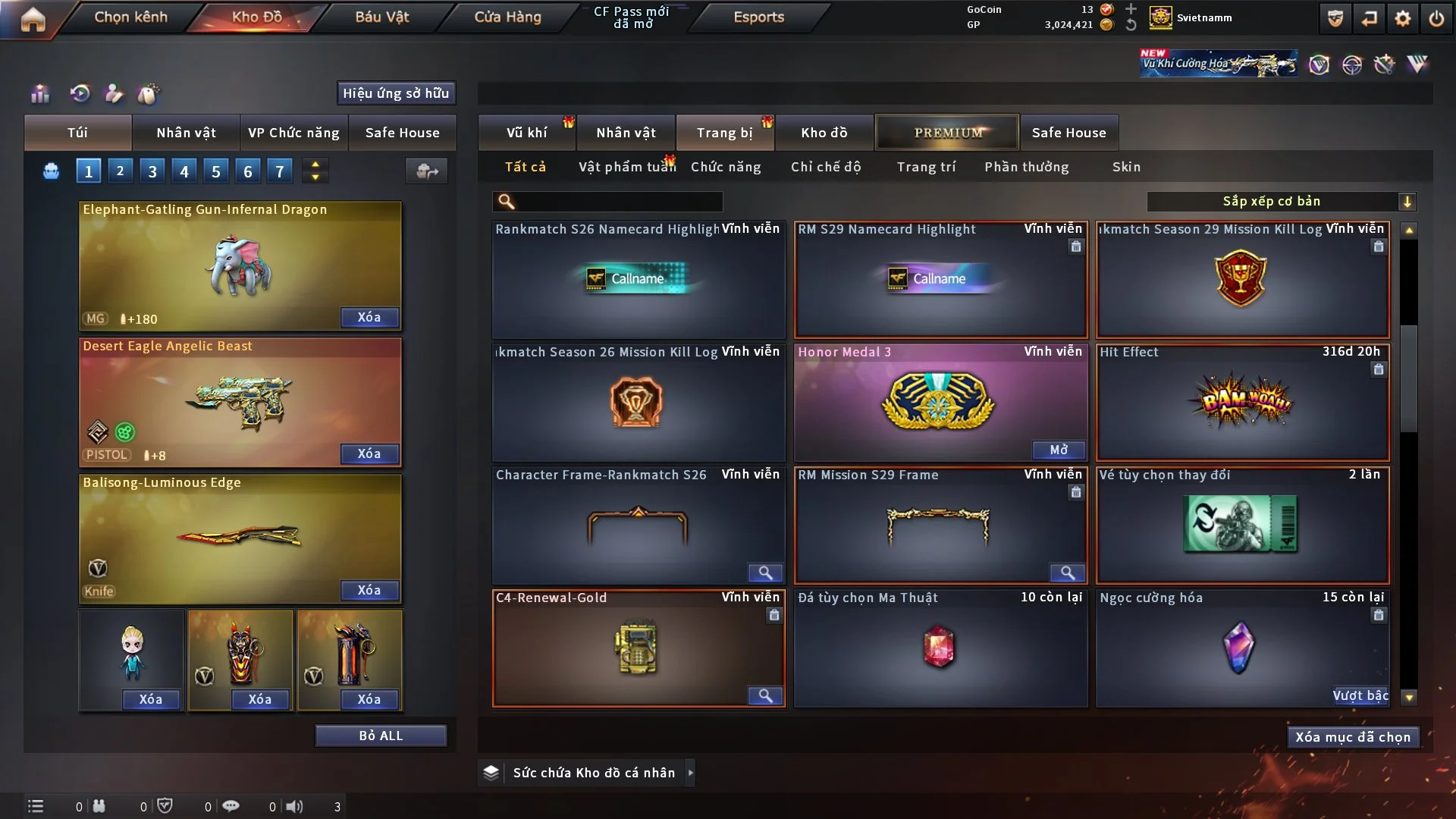 dotkick.vtc - Ảnh 38