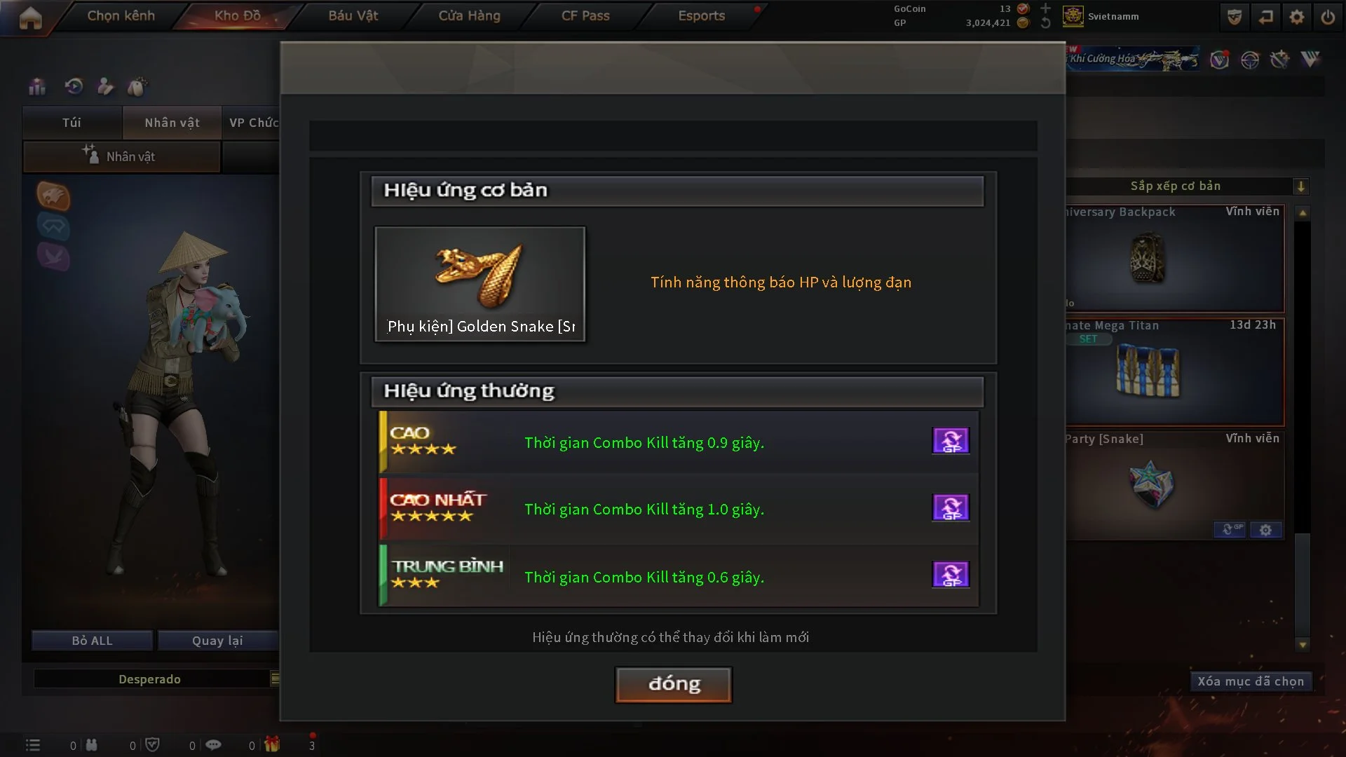 dotkick.vtc - Ảnh 39