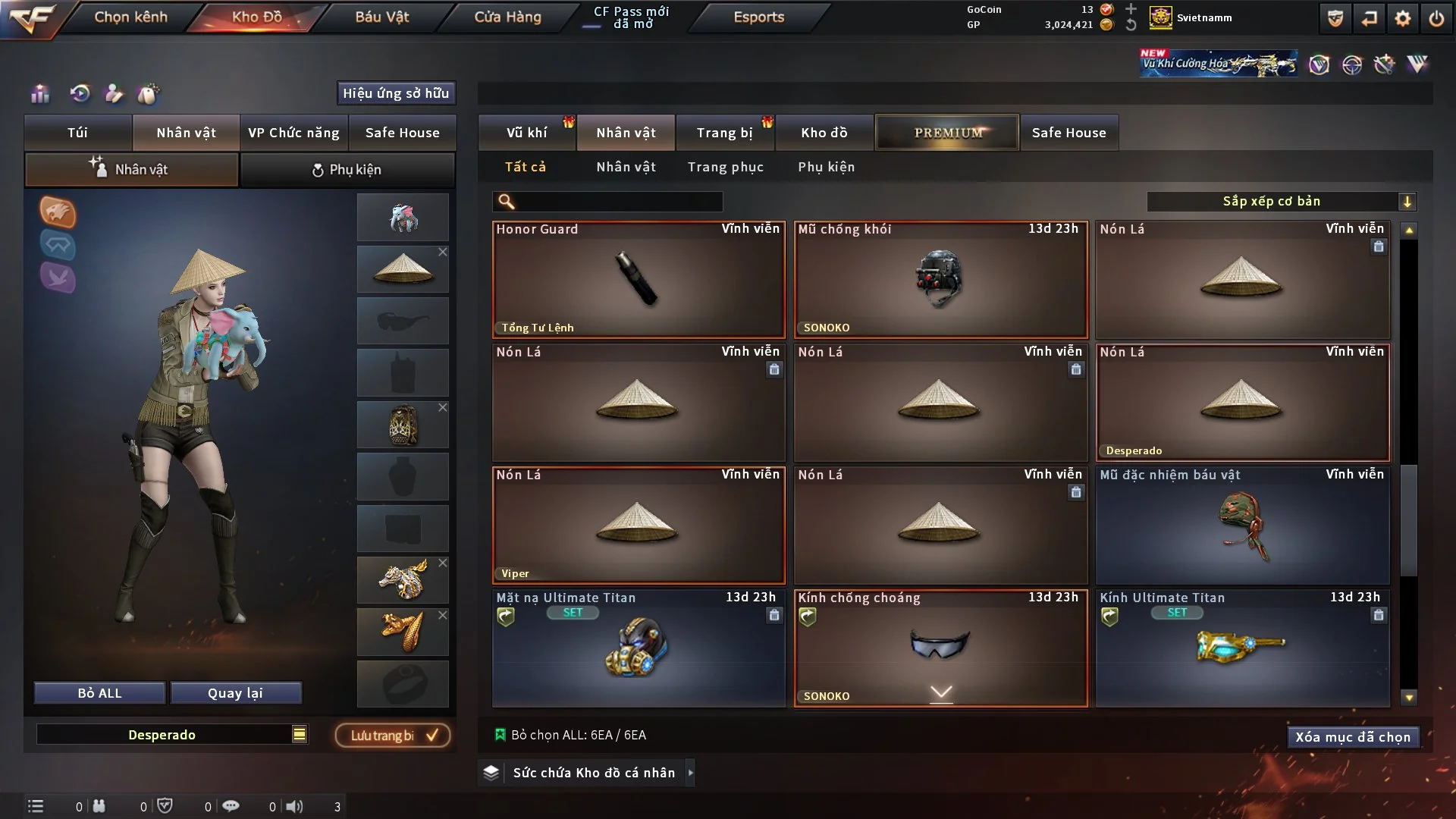 dotkick.vtc - Ảnh 41