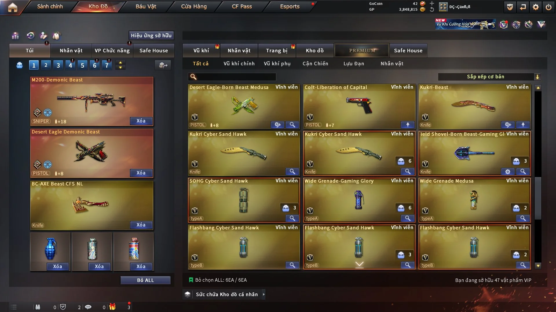 anthenayb01 - Ảnh 6