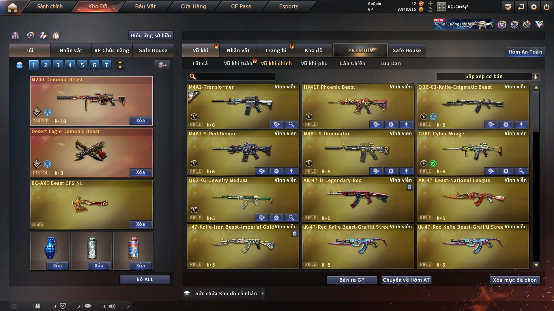 anthenayb01 - Ảnh 7