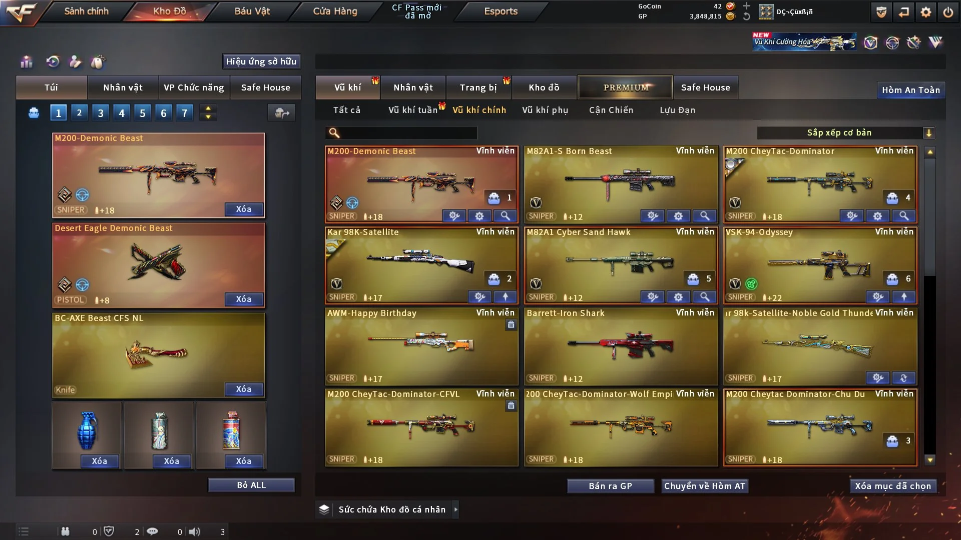 anthenayb01 - Ảnh 14