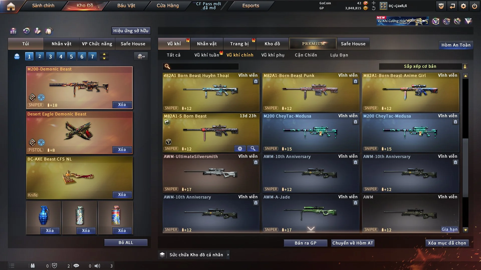 anthenayb01 - Ảnh 15