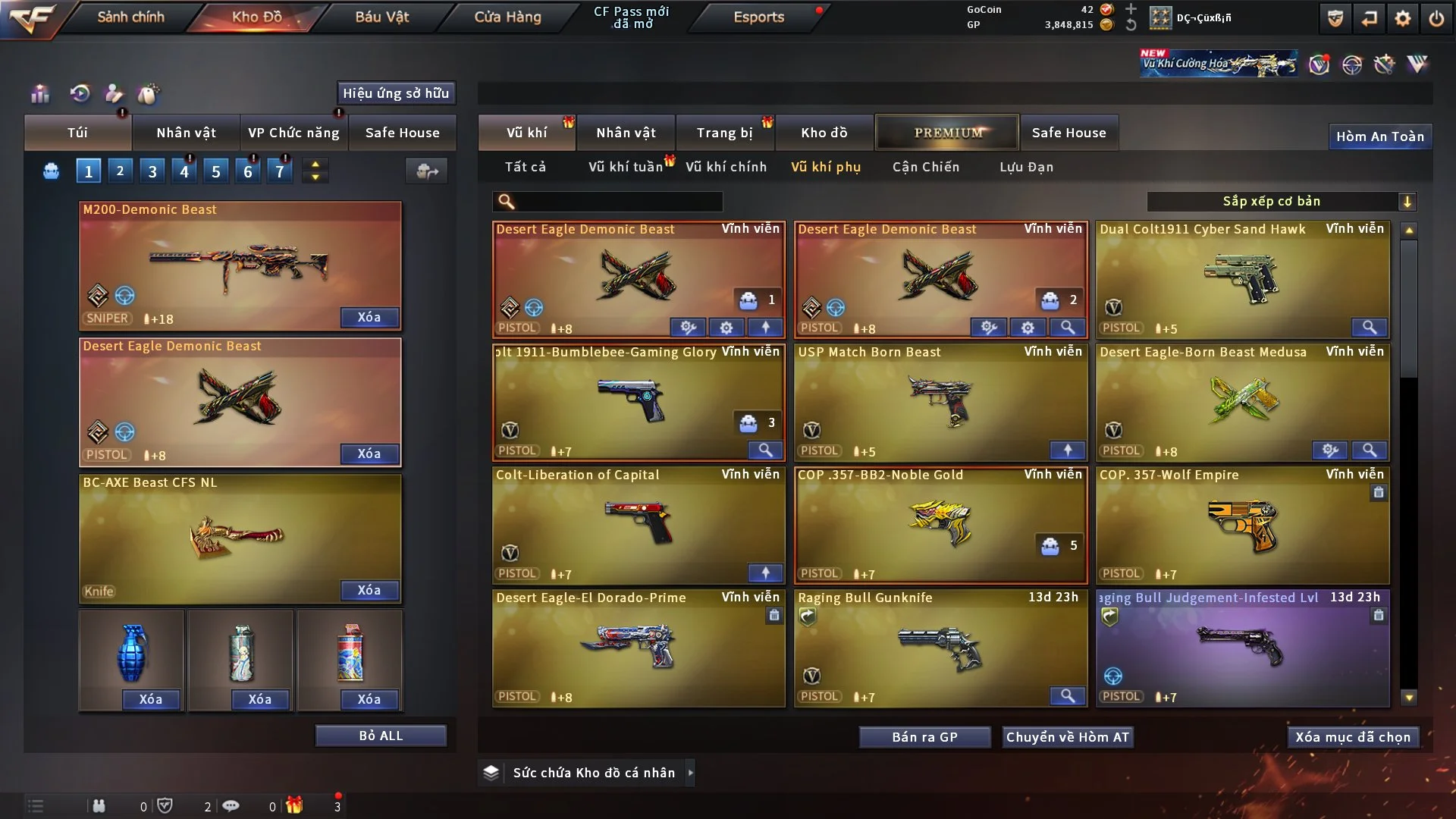 anthenayb01 - Ảnh 20