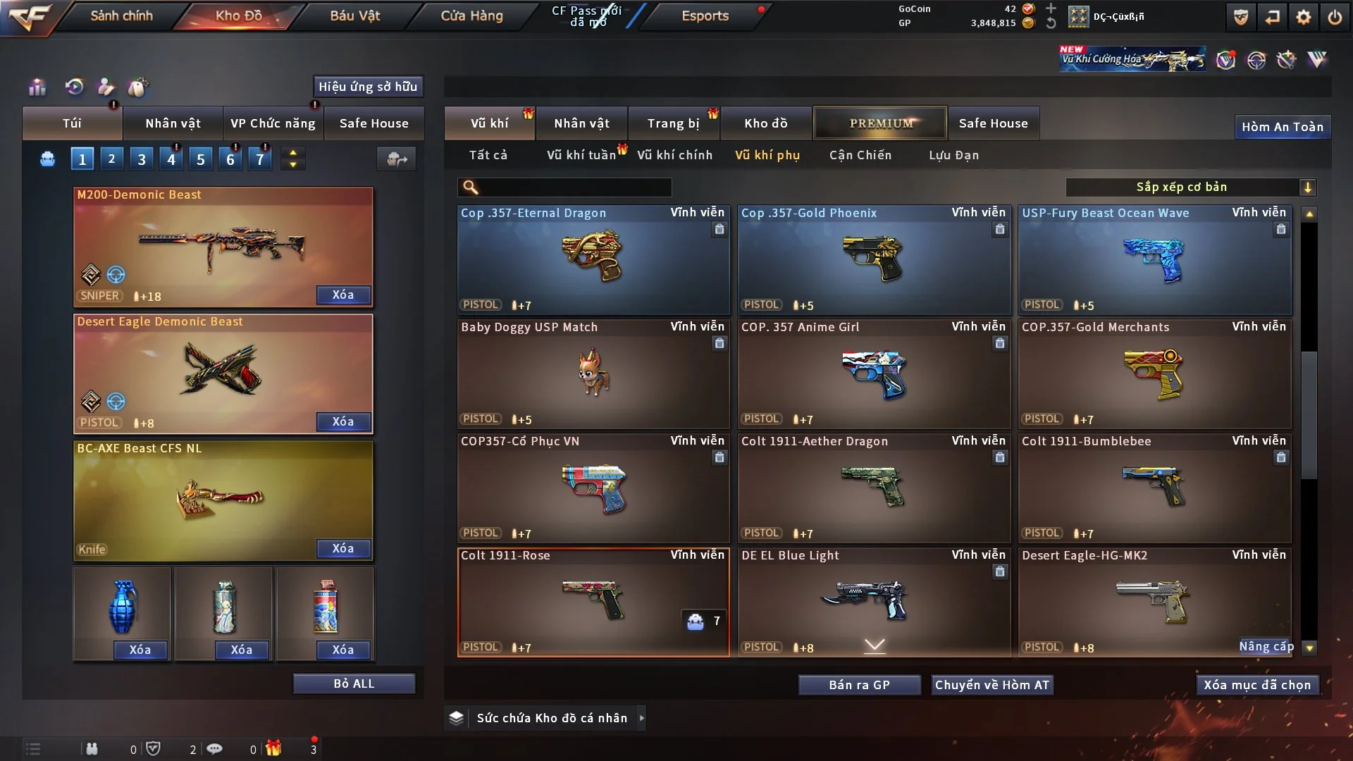 anthenayb01 - Ảnh 21