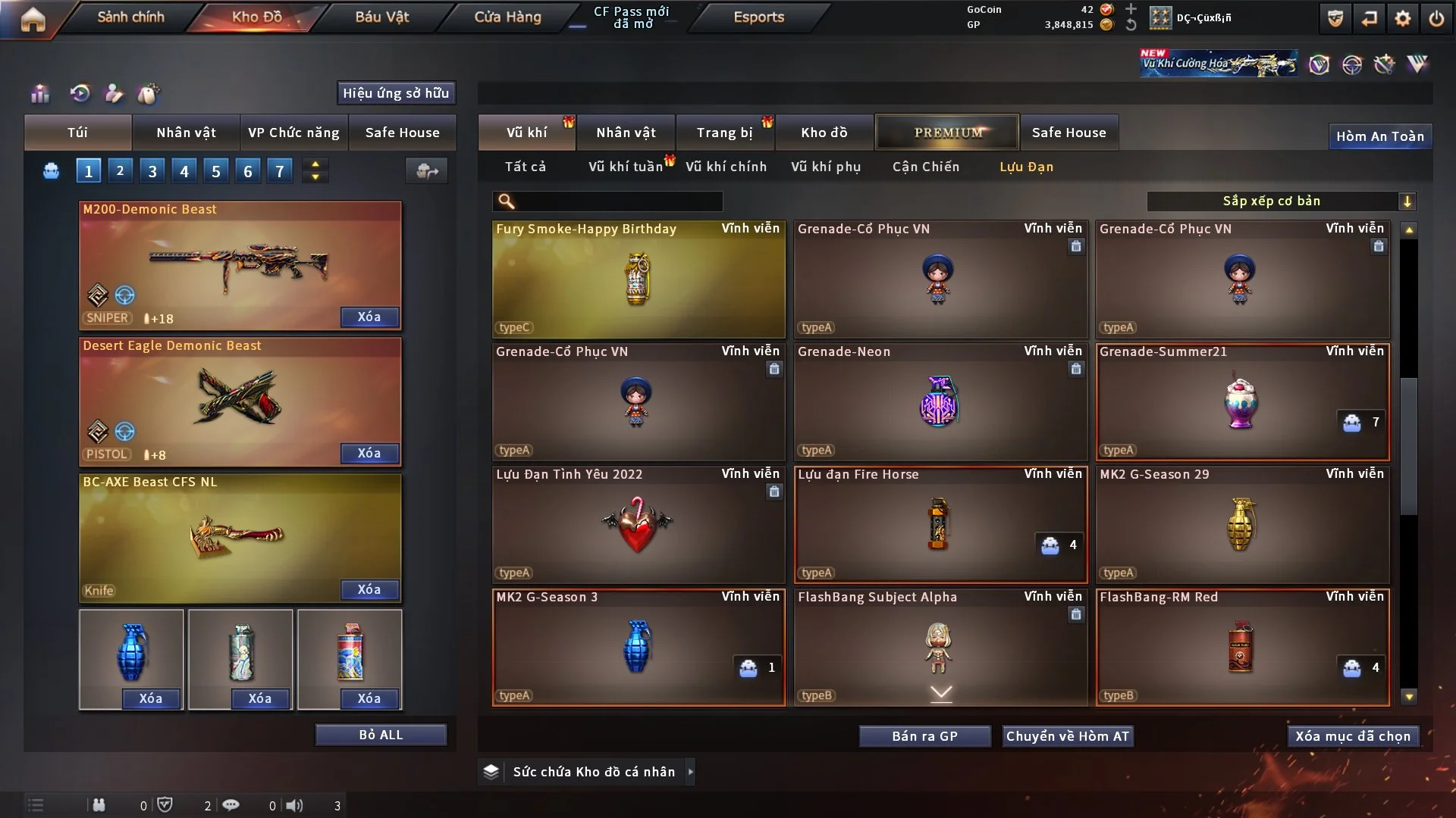 anthenayb01 - Ảnh 28