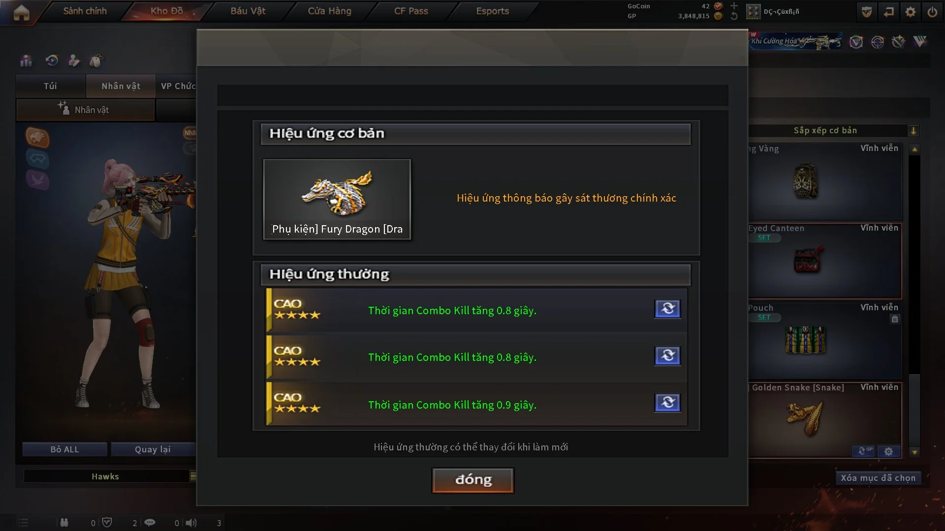 anthenayb01 - Ảnh 32