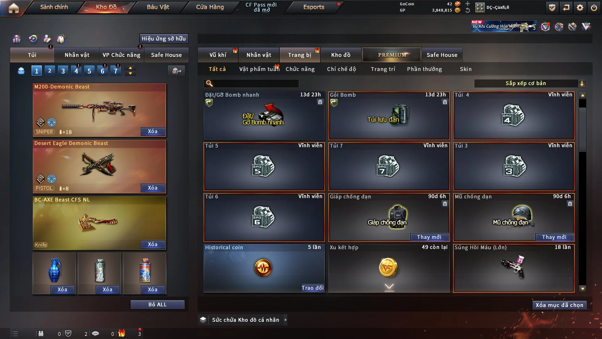 anthenayb01 - Ảnh 35