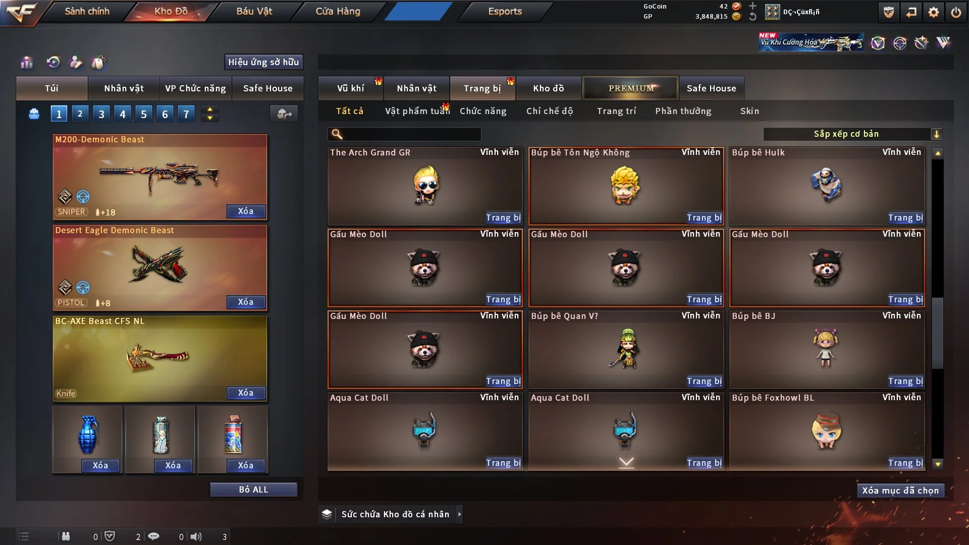 anthenayb01 - Ảnh 43