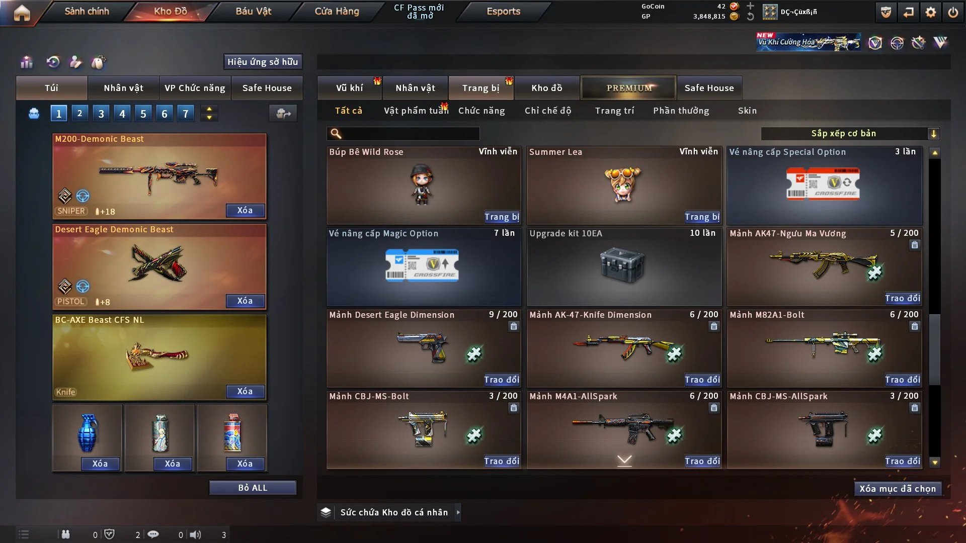 anthenayb01 - Ảnh 44