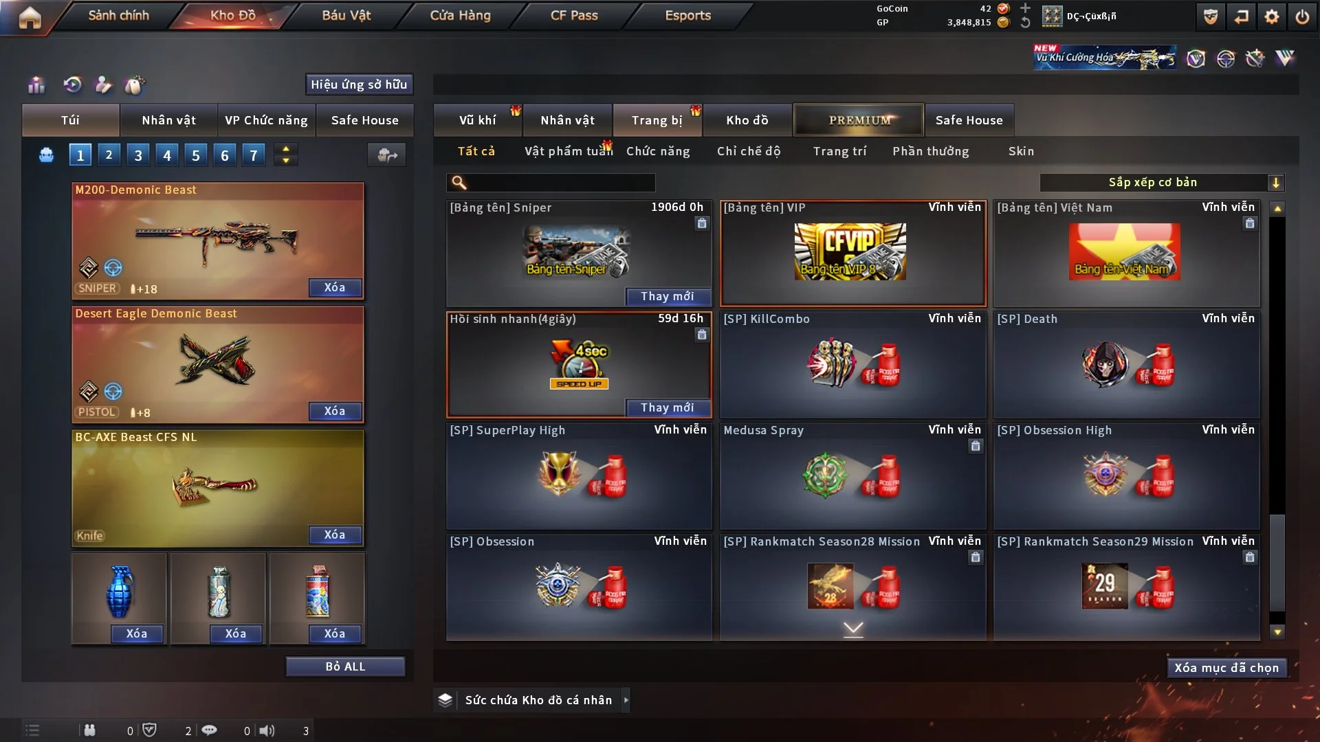 anthenayb01 - Ảnh 46