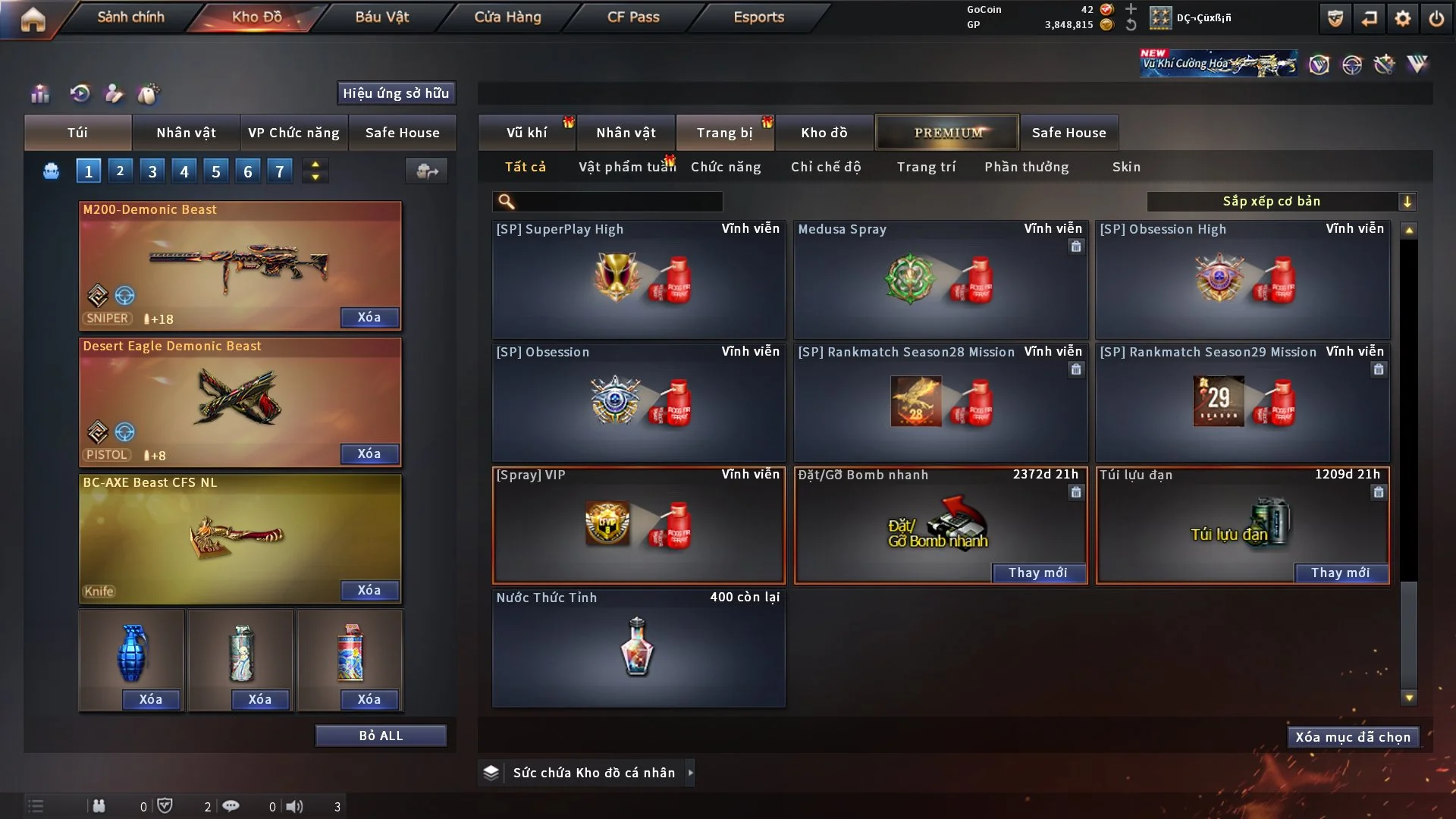 anthenayb01 - Ảnh 48