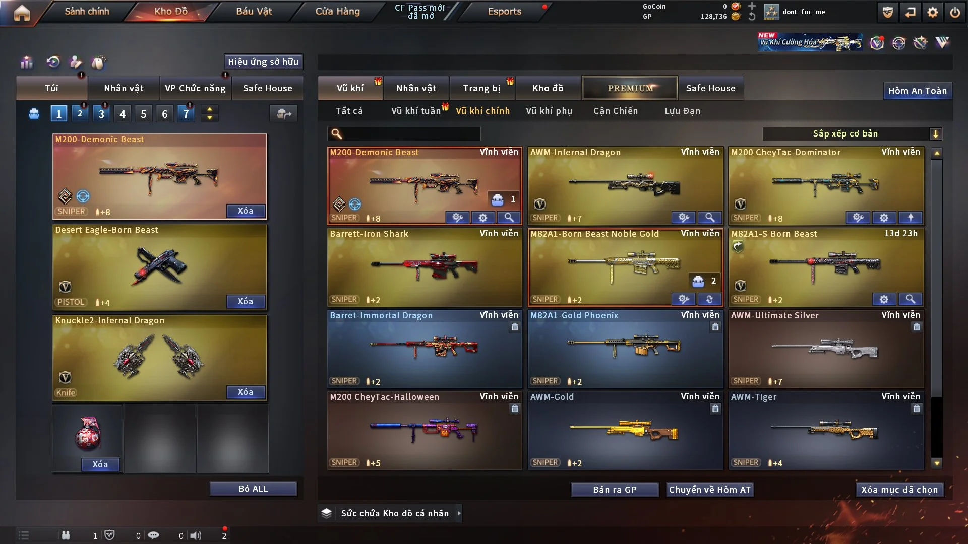 Thongnguyen2203 - Ảnh 8