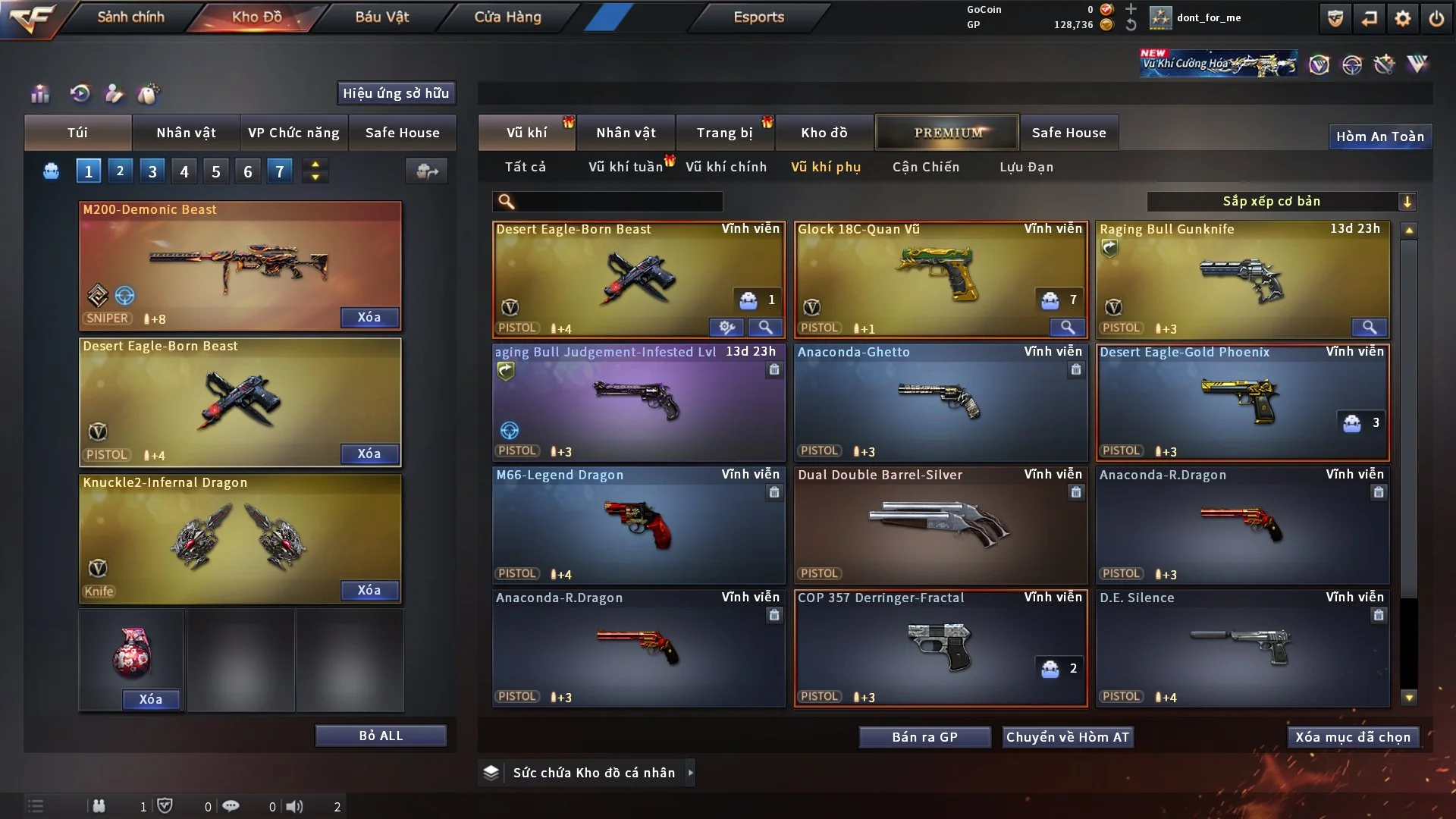 Thongnguyen2203 - Ảnh 14