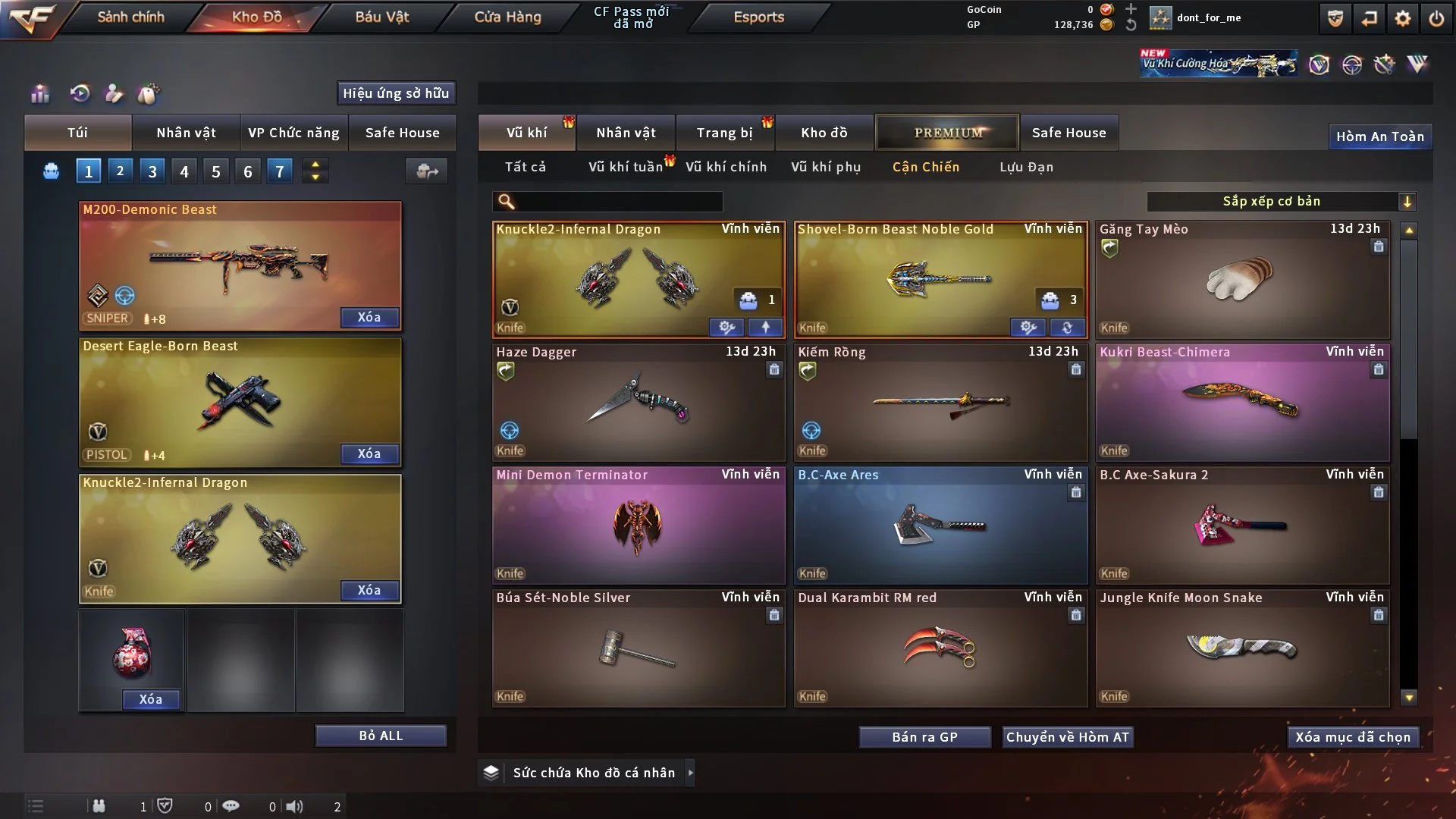 Thongnguyen2203 - Ảnh 16