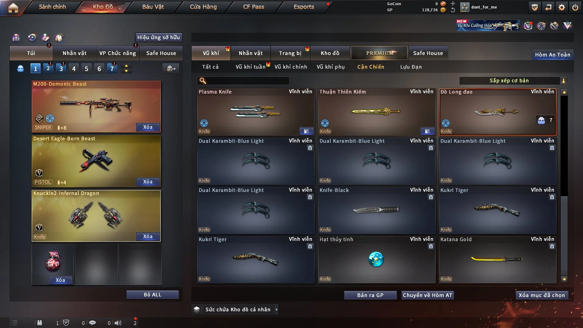 Thongnguyen2203 - Ảnh 18