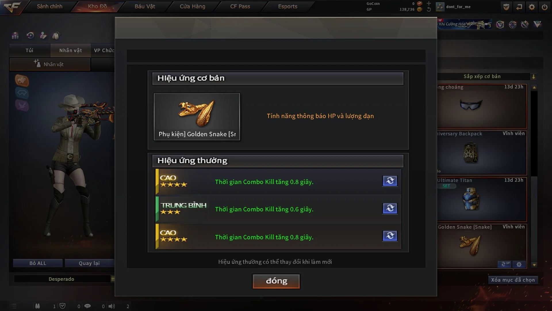 Thongnguyen2203 - Ảnh 23