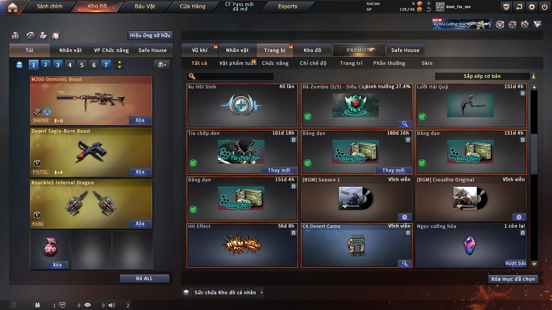 Thongnguyen2203 - Ảnh 25