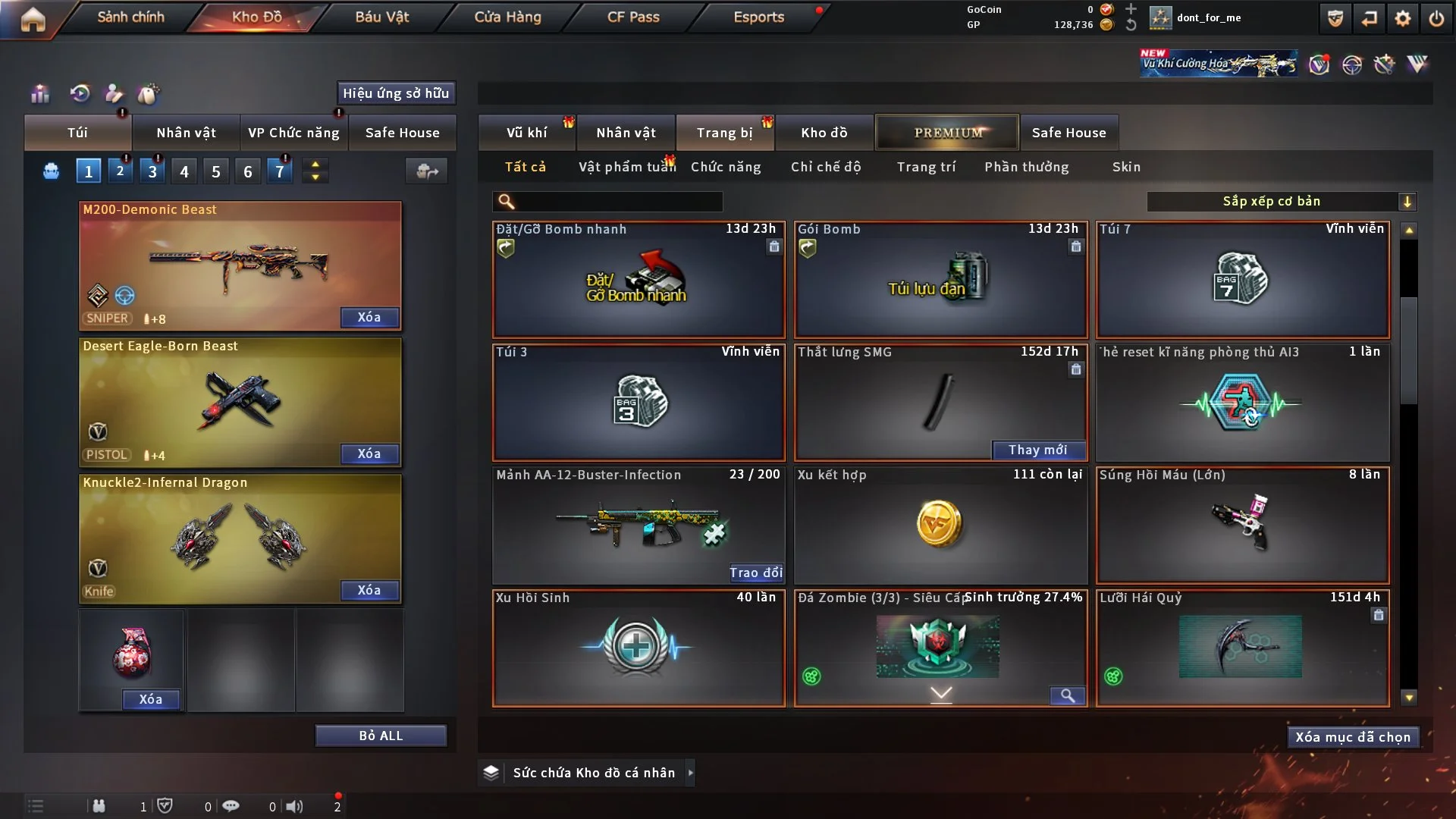 Thongnguyen2203 - Ảnh 26