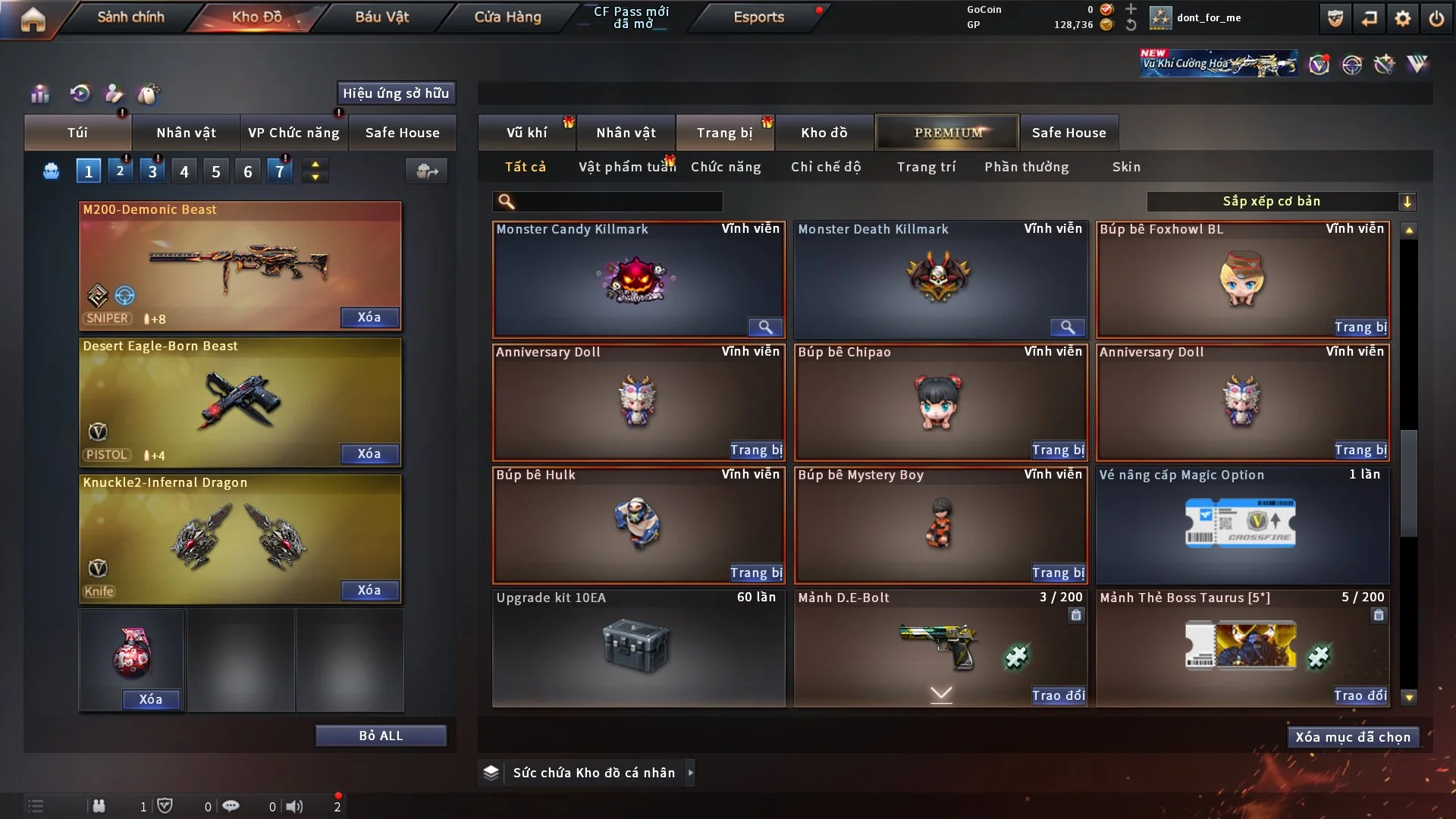 Thongnguyen2203 - Ảnh 27