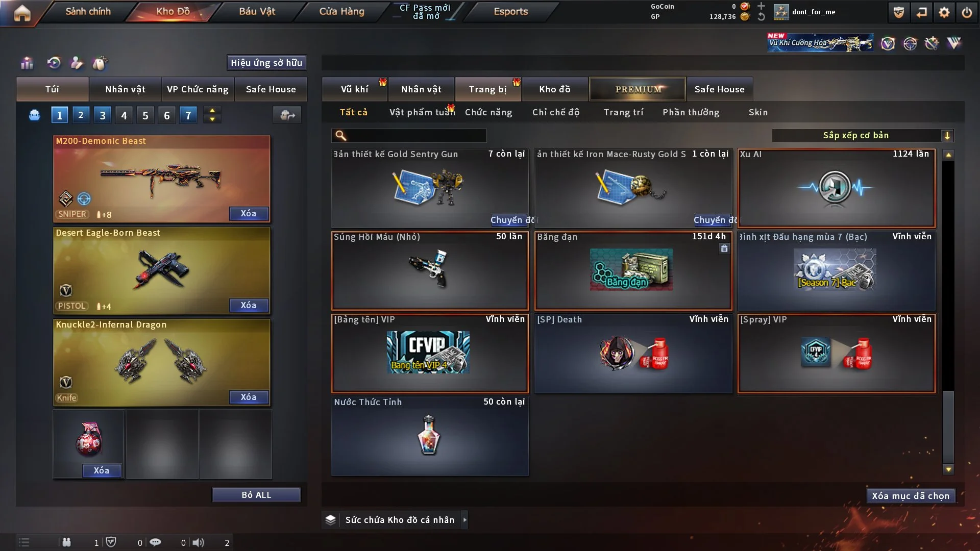 Thongnguyen2203 - Ảnh 28