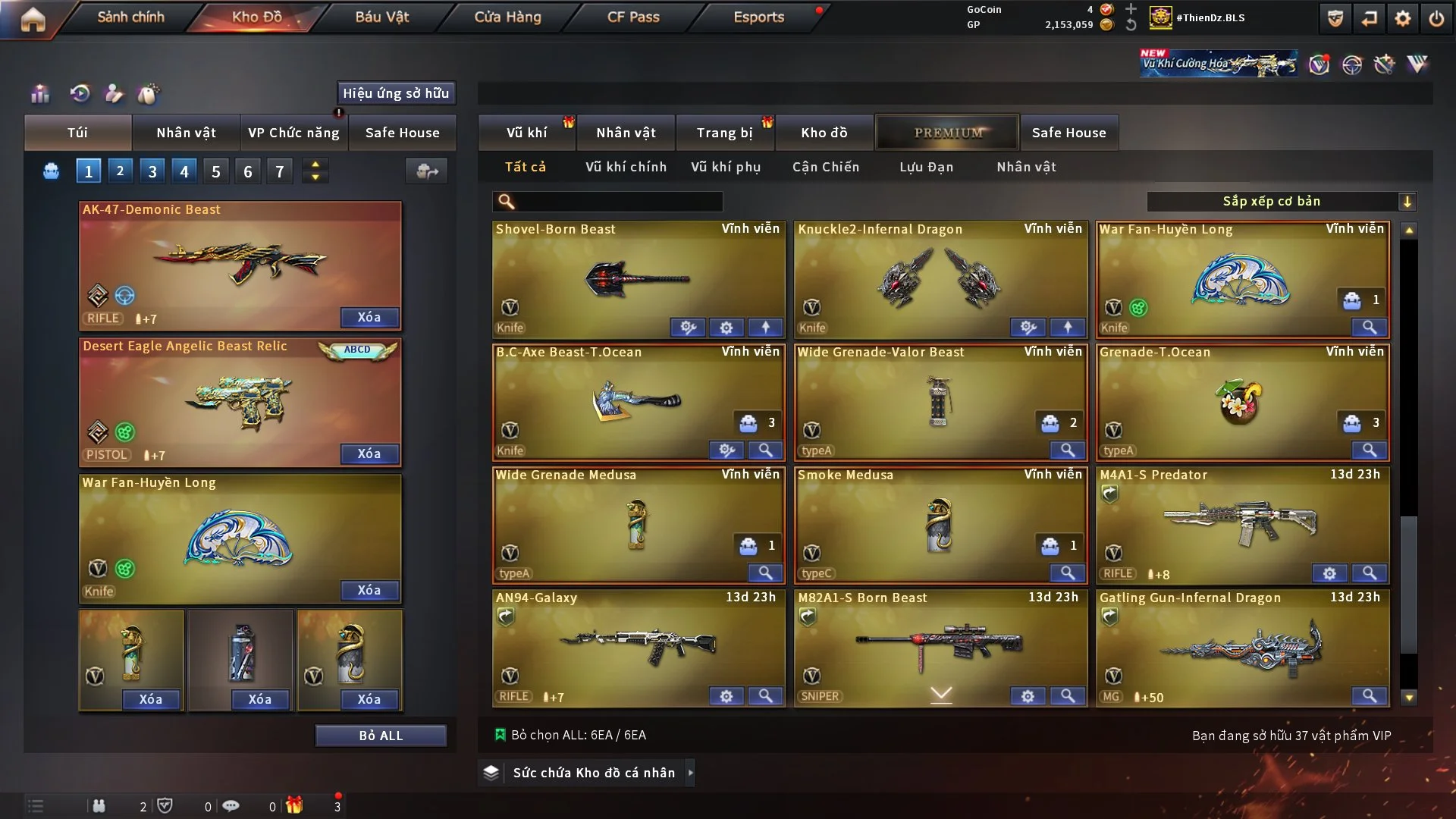 anhmenber_1994 - Ảnh 5