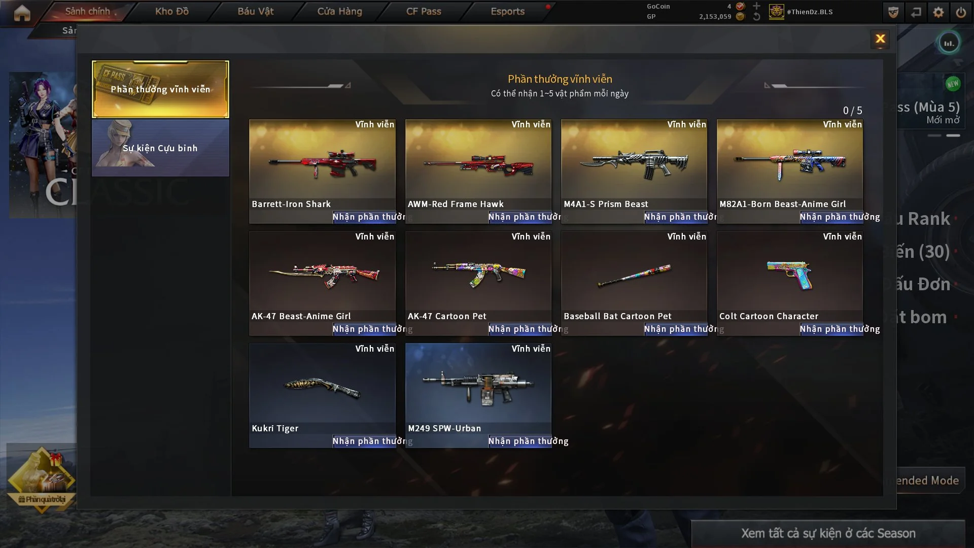 anhmenber_1994 - Ảnh 6