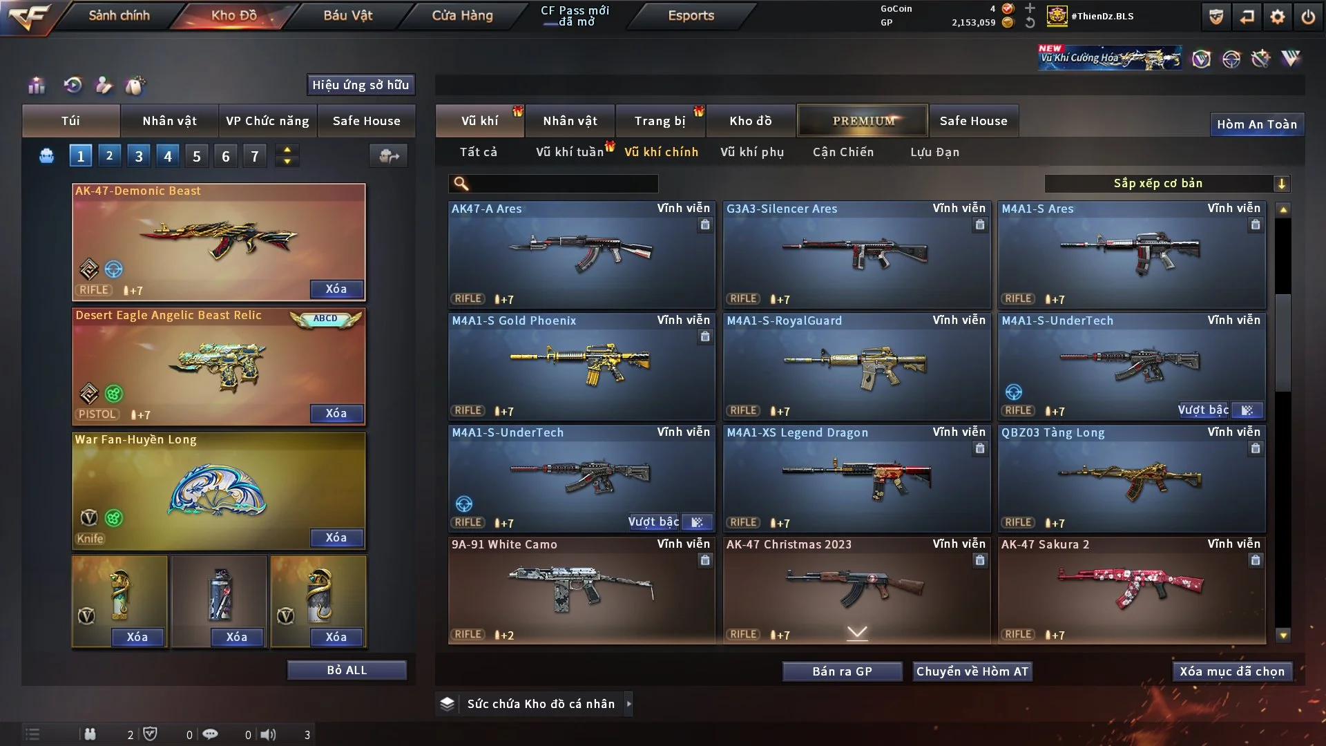 anhmenber_1994 - Ảnh 9