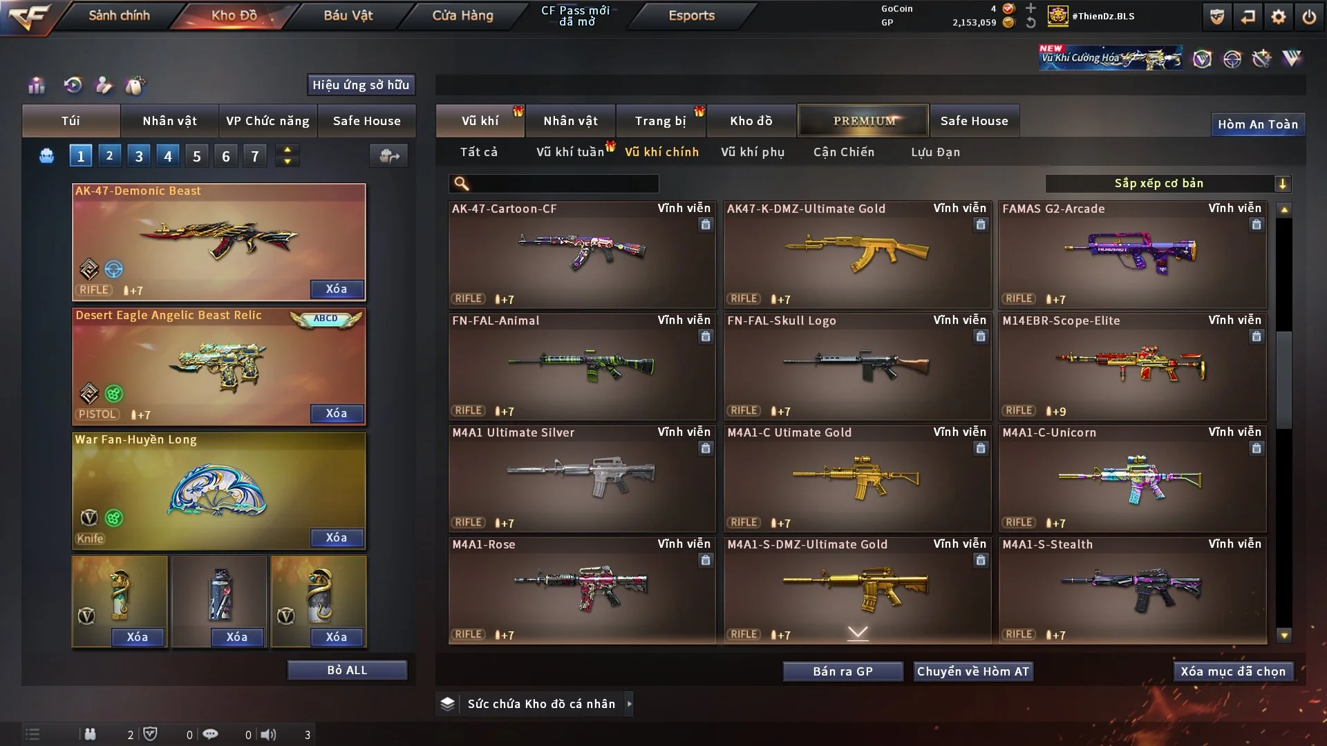 anhmenber_1994 - Ảnh 10