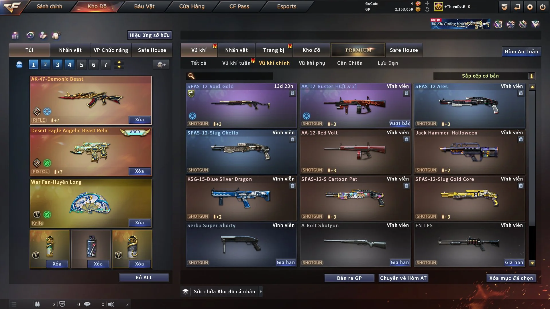 anhmenber_1994 - Ảnh 24