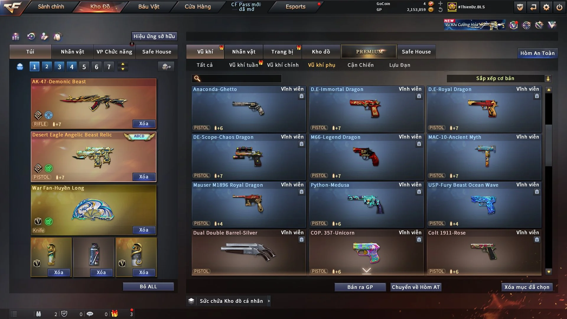 anhmenber_1994 - Ảnh 26