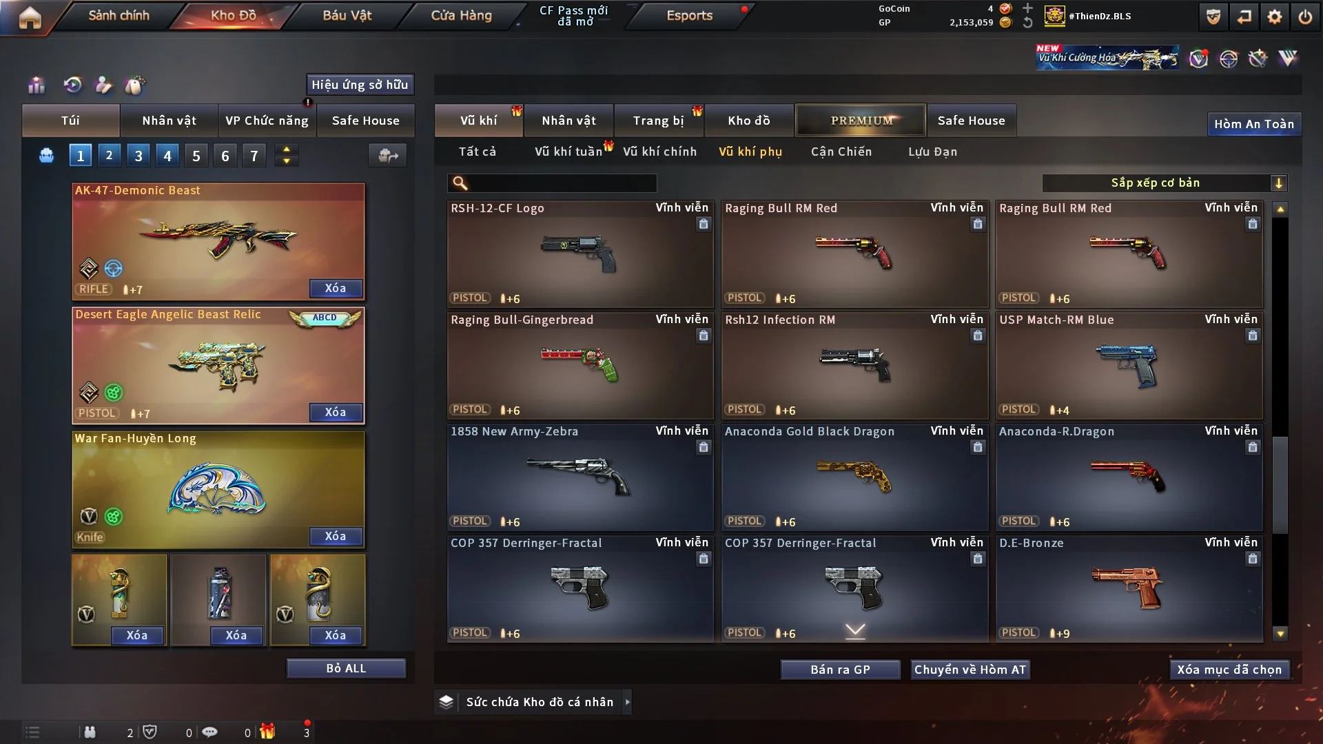 anhmenber_1994 - Ảnh 27