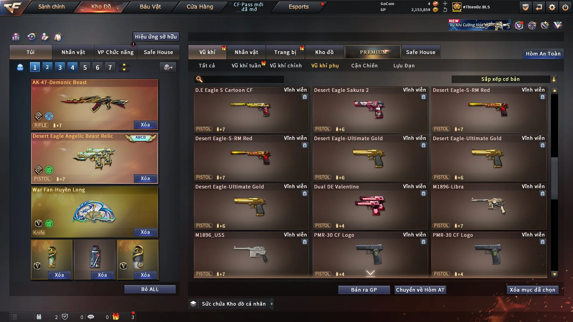 anhmenber_1994 - Ảnh 31