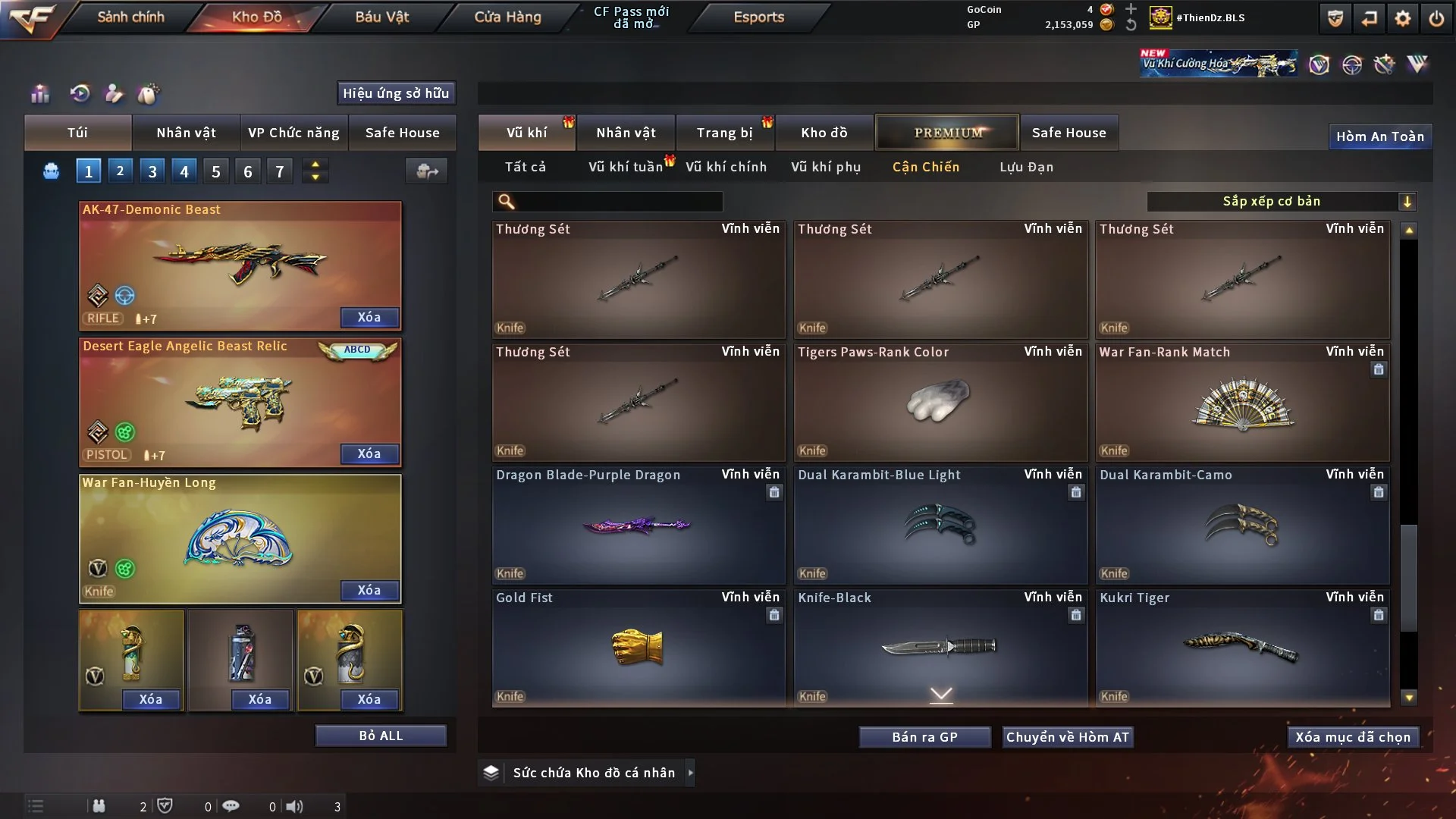 anhmenber_1994 - Ảnh 35