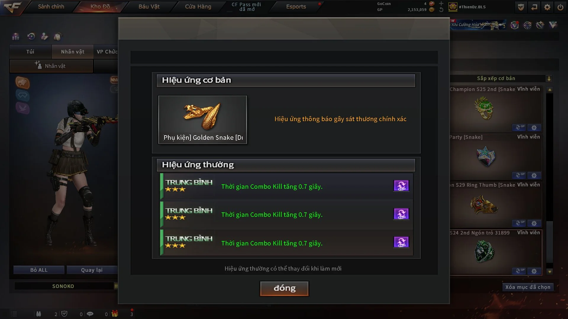 anhmenber_1994 - Ảnh 48