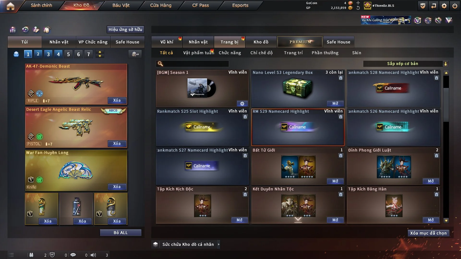 anhmenber_1994 - Ảnh 51