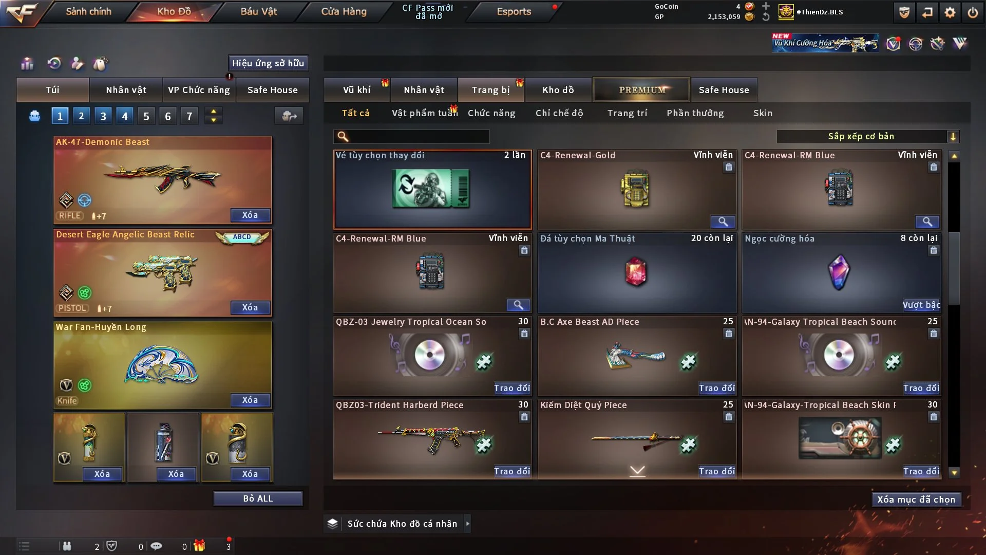 anhmenber_1994 - Ảnh 54